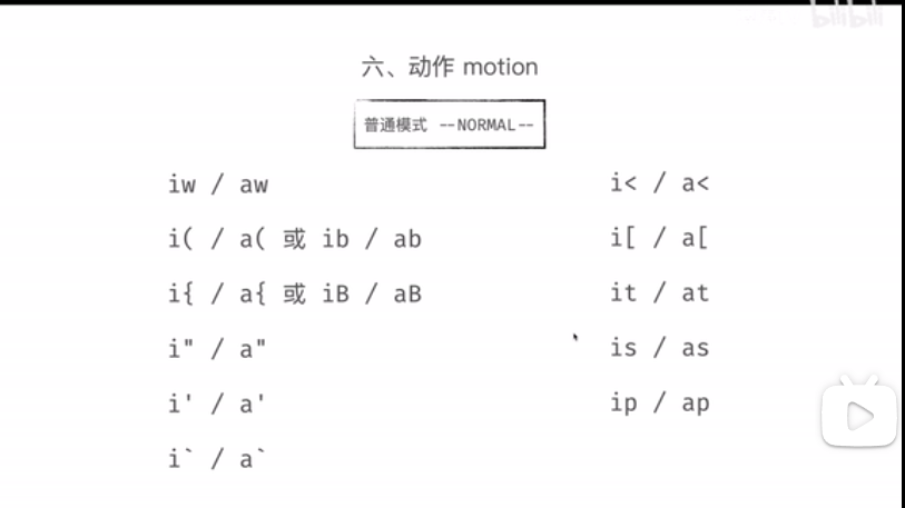 image-20230623133005272